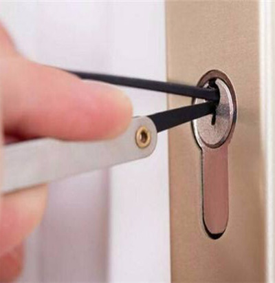 镇巴开锁 镇巴开锁公司开换锁服务