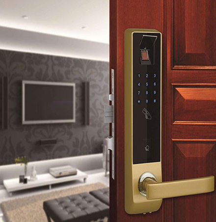 镇巴开锁 镇巴开锁公司24小时开锁热线