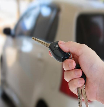 镇巴开锁公司 镇巴汽车开锁 配汽车钥匙